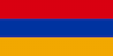 Armenia flag