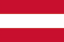 Austria flag