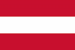 Austria flag