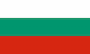 Bulgaria flag