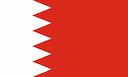 Bahrain flag