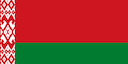 Belarus flag