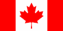 Canada flag