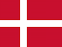 Denmark flag