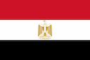Egypt flag