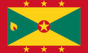 Grenada flag