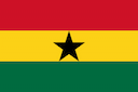 Ghana flag