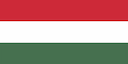Hungary flag