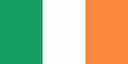 Ireland flag