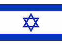 Israel flag