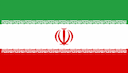 Iran flag