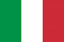 Italy flag