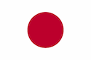 Japan flag