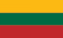 Lithuania flag