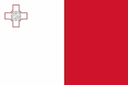 Malta flag