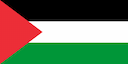 Palestine flag