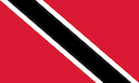 Trinidad and Tobago flag