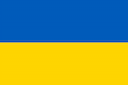 Ukraine flag