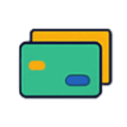 Month-to-month plans icon - flexible telecom billing