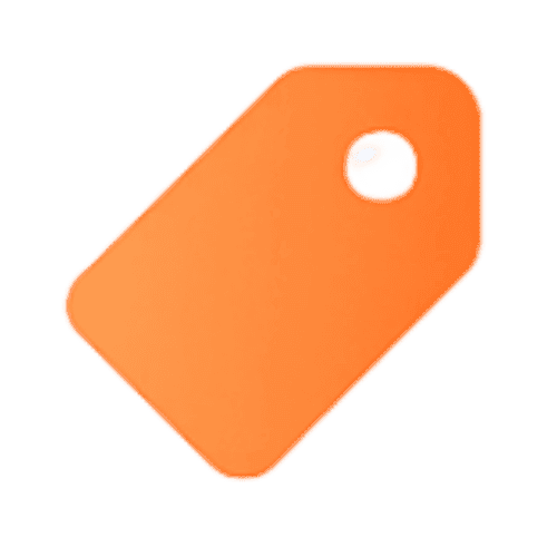 Fully White-Labeled Experience