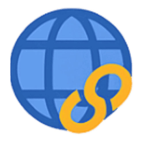 Your Own SIP Address