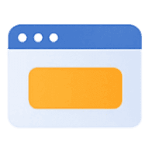 Branded Portal Access