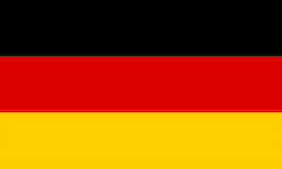 Germany flag